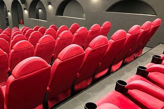 В Алматы пройдет кинофорум к 35-летию СНГ
